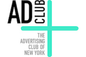 The Advertising Club of New York: Here’s What You Missed at the Breakfast Club Thought Leader Series
