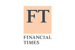 Financial Times: Digital media disrupts US money politics
