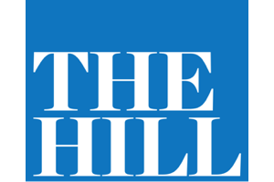 The Hill: TV stations strike election gold
