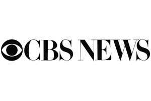 CBS News: How will candidates reach voters when they won't watch TV?