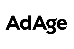 AdAge: Why the Best Political Advertising is Driven by Data