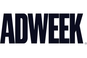 AdWeek: Inside the Campaign Ad Machine
