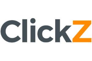 ClickZ: As Election Day Approaches, Political Video Ads Surge