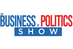 Business of Politics: How To Build A Disruptive Political Business