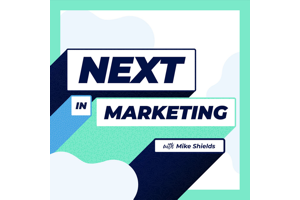 Next in Marketing: What's wrong with YouTube?