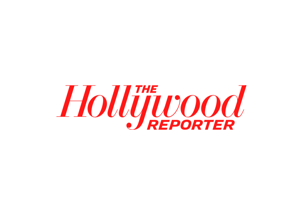 The Hollywood Reporter: Peacock’s Subscriber Bet: Can Streamer Stick Landing at Tokyo Olympics?