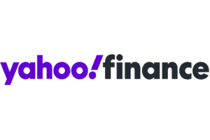 Yahoo Finance:      How Much CNN, Fox News and Other Networks Stand To Make This Election Season