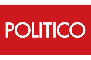 Politico:              Political ads expected to explode, even as economy tanks