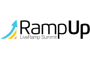 RampUp York 2019 Keynote: Building the Right Cross-Screen Media Mix