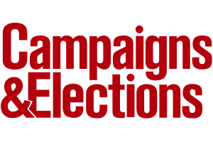 Campaigns &amp; Elections: The evolution of experimentation