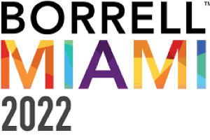 Borrell Miami 2022: 55 Billion Reasons to Care About Local Video Ads