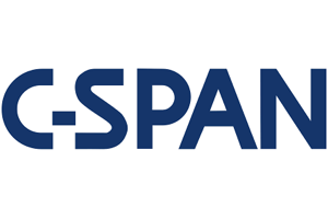 C-SPAN: Voter Targeting in Campaign 2014