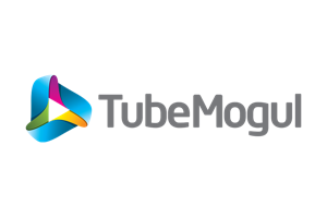 Video: TubeMogul and Targeted Victory Ring the NASDAQ Opening Bell
