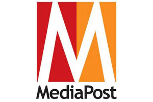 MediaPost: Streaming, Linear Battle For Program Stardom - What's Missing?