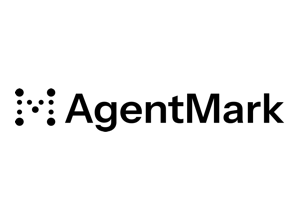 SWFLogo_AgentMark.png