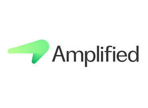 SWFLogo_Amplified(150x110).png
