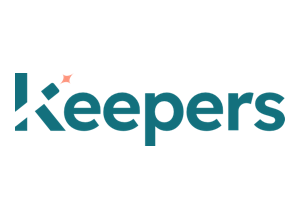 SWFLogo_Keepers.png