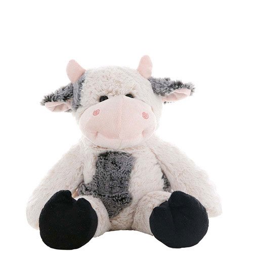 Cow (Large)