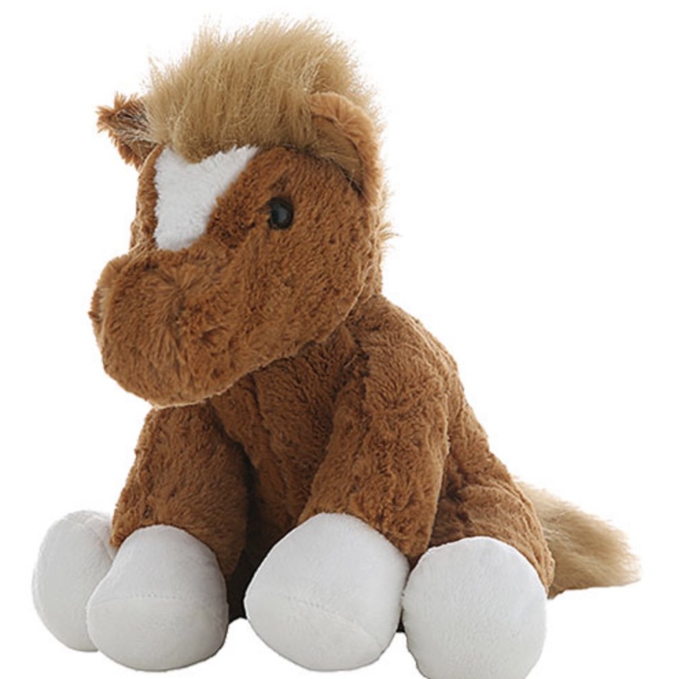 Horse (Large)