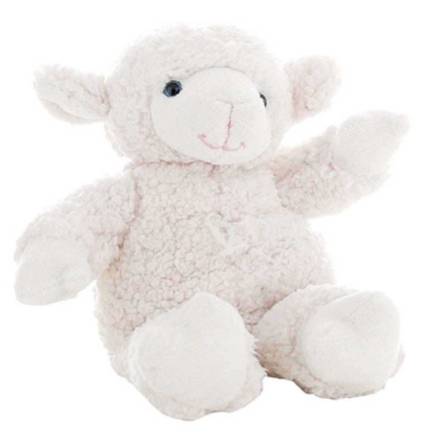 Sheep (Small)