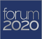 Screenshot 2020-12-29 at 1.49.07 PM.png