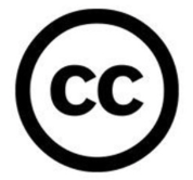 Screenshot 2021-06-18 at 12.13.49 PM.png