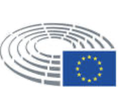 Screenshot 2021-06-18 at 12.15.22 PM.png