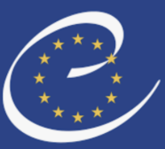 Screenshot 2021-06-19 at 3.19.48 PM.png