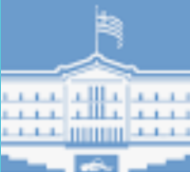 Screenshot 2021-06-19 at 3.19.40 PM.png