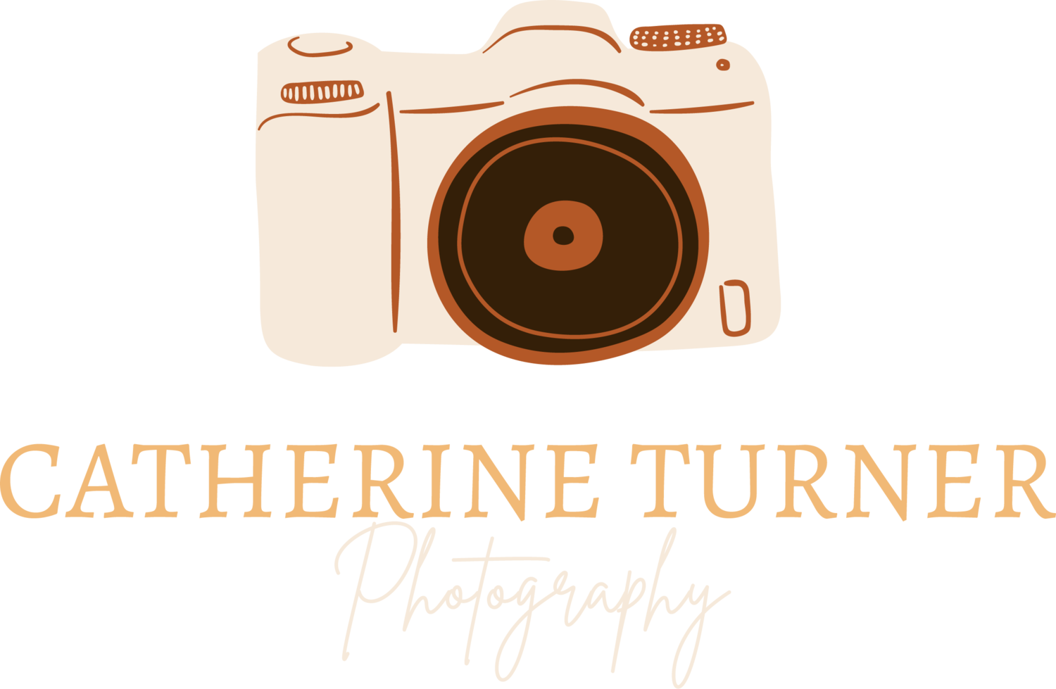 Catherine Turner Photography