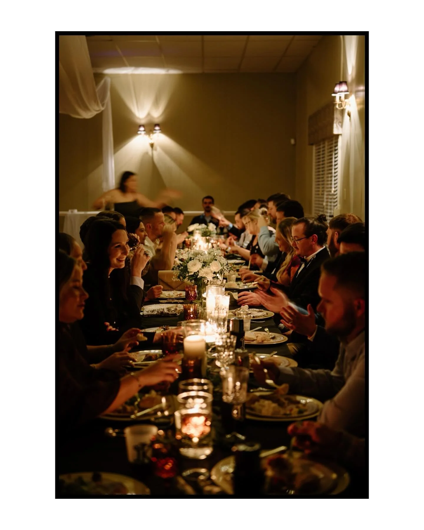 My first wedding of 2026, how good it feels to be back! This year, I want my work to be authentic. I have always aimed to authentically capture wedding days, but this year I want to lean even more into that, increasing my *documentary* photography sk