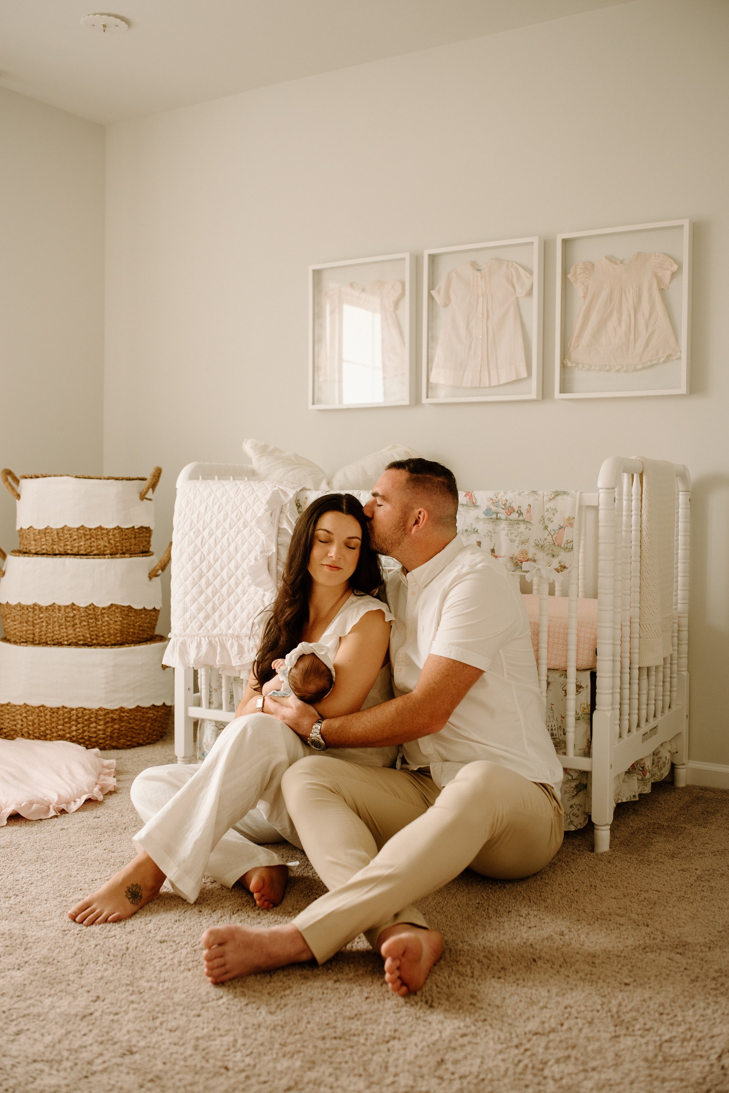 Ansley Pignolet- Newborn Session by Catherine Turner Photography-41.jpg