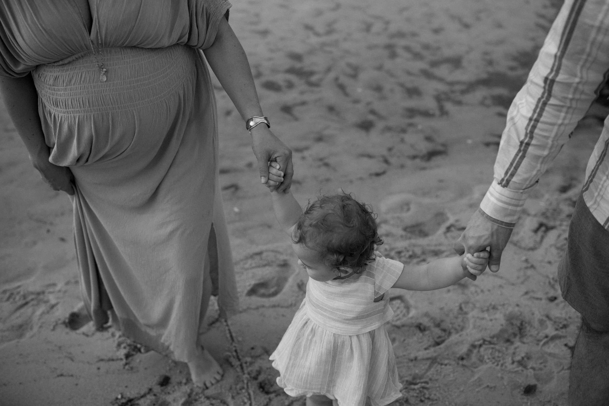 Rebecca Cook- Maternity Session by Catherine Turner Photography-136.jpg