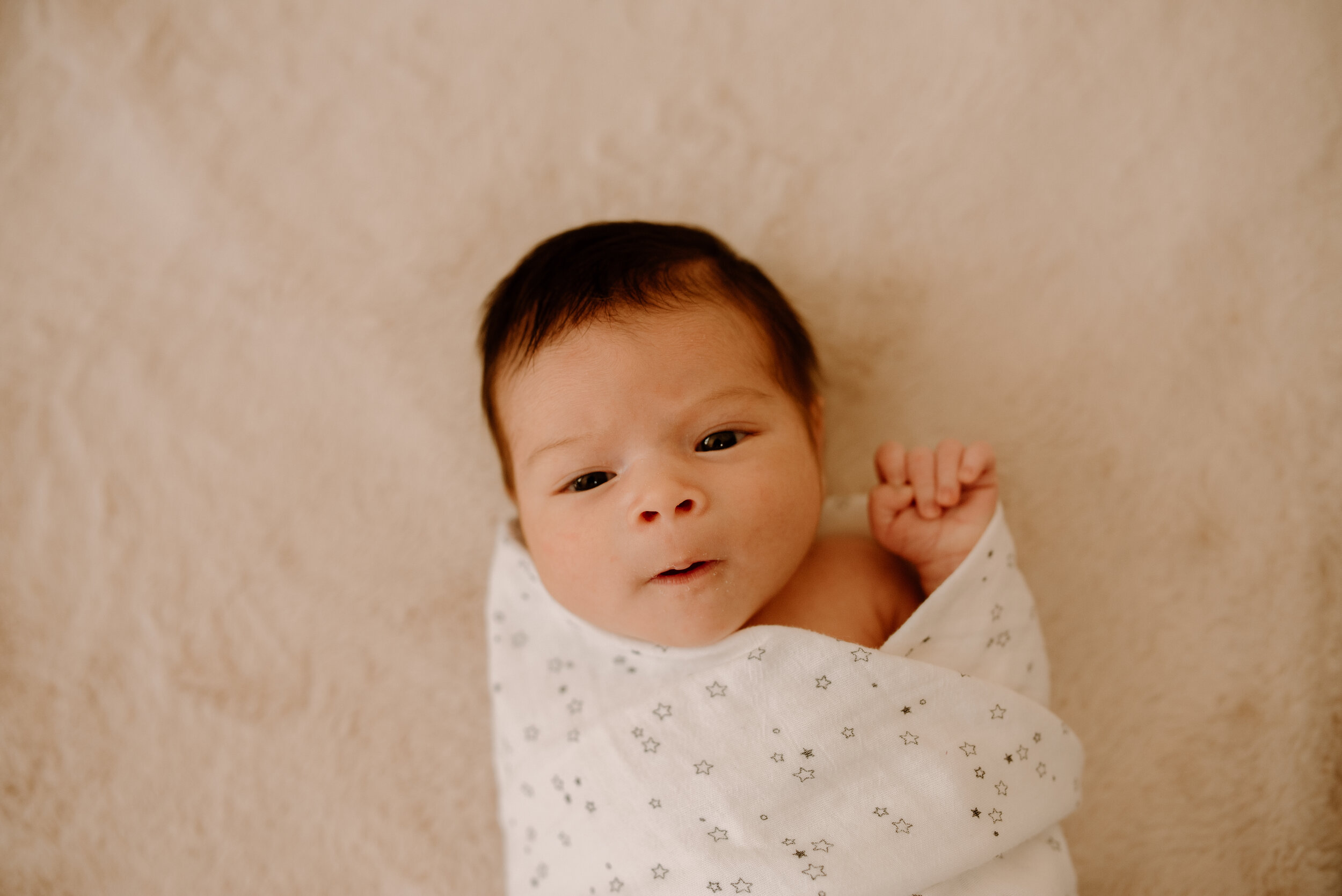 Anna's Newborn Session by Catherine Turner Photography-31.jpg