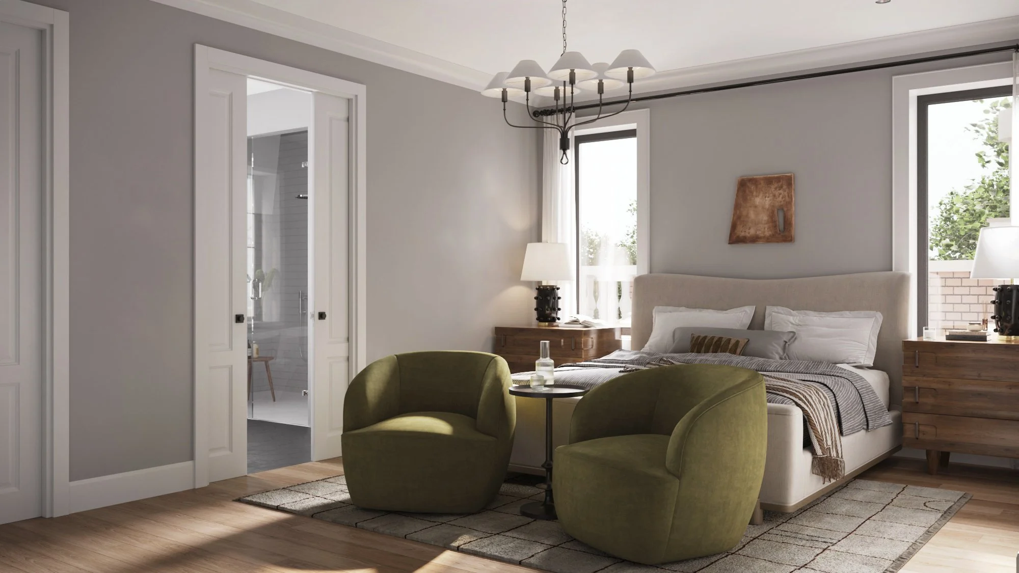 1906 N halsted_interior_master bedroom_tz_5.jpg