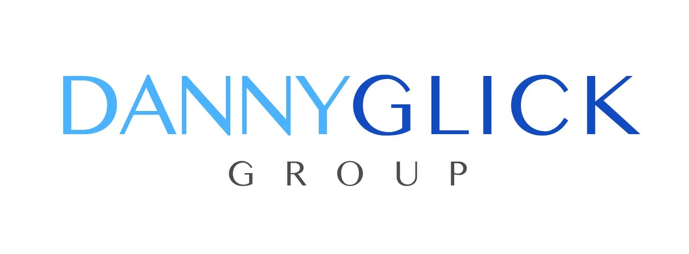 Final_GlickGroup_Logo_2020-01.jpg