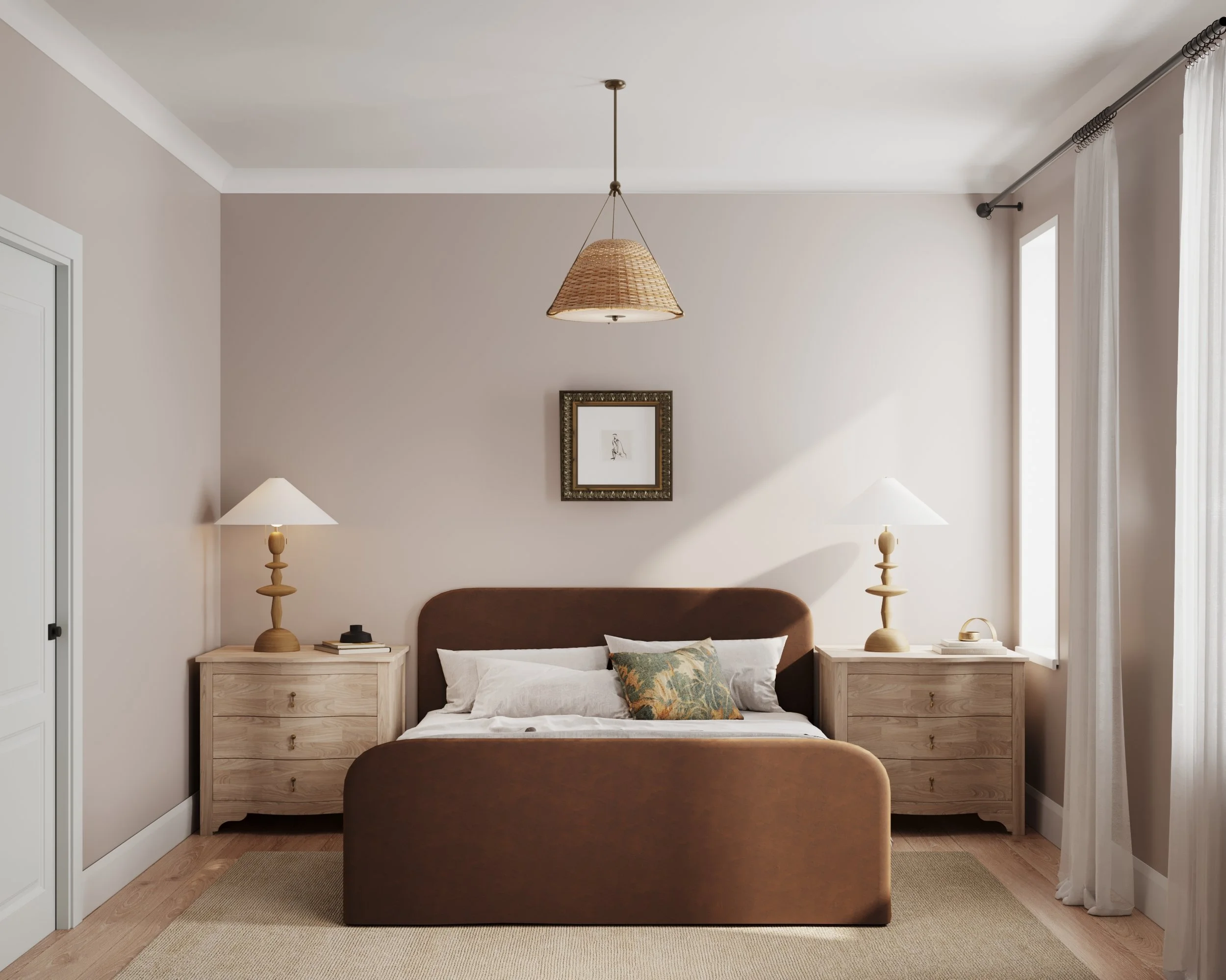 1906 N_halsted_interior_secondary bedroom_tz4_1.jpg