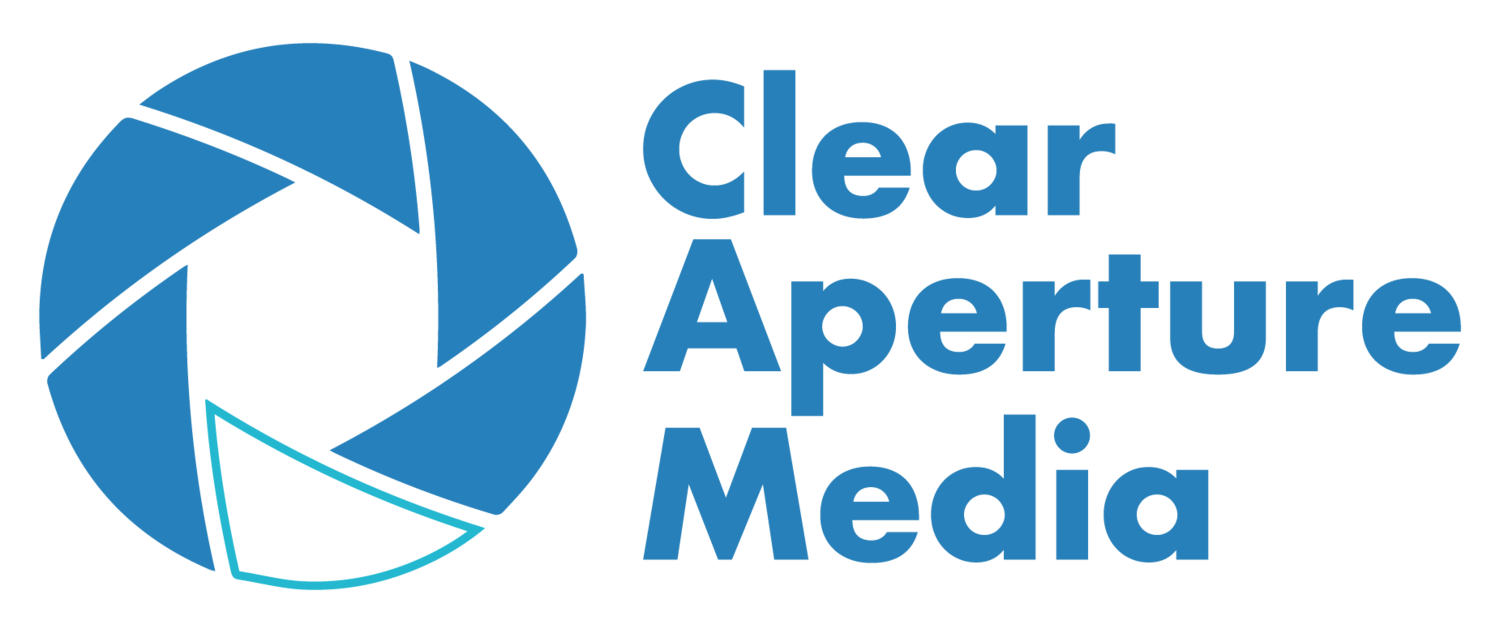 Clear Aperture Media