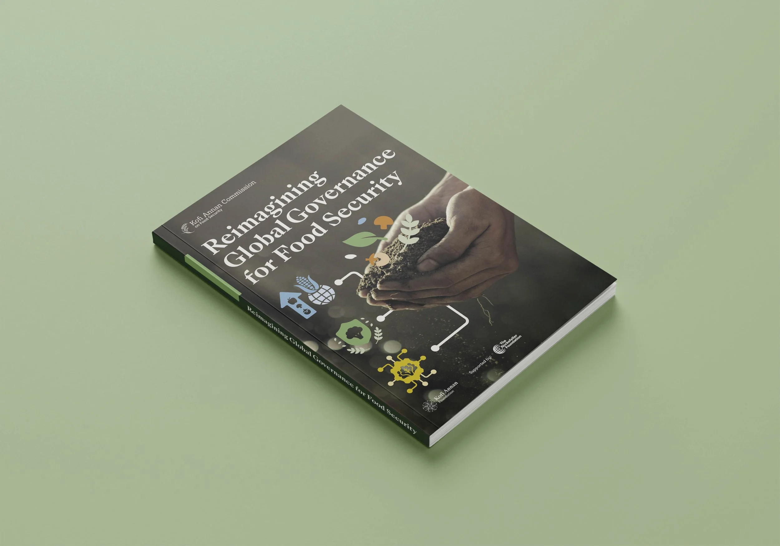 Reimagining Global Governance for Food Security.jpg