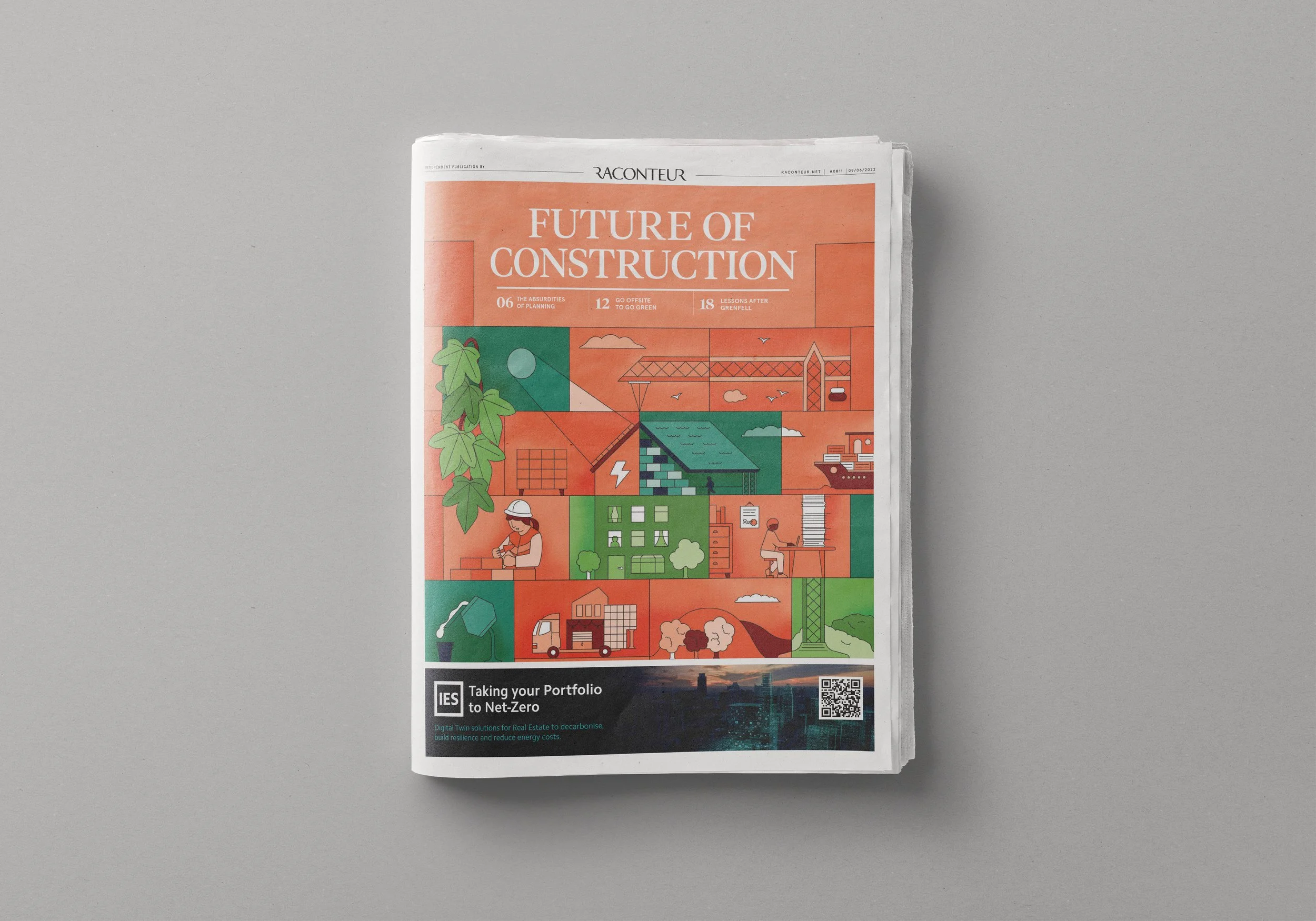Raconteur Special Report Covers6.jpg