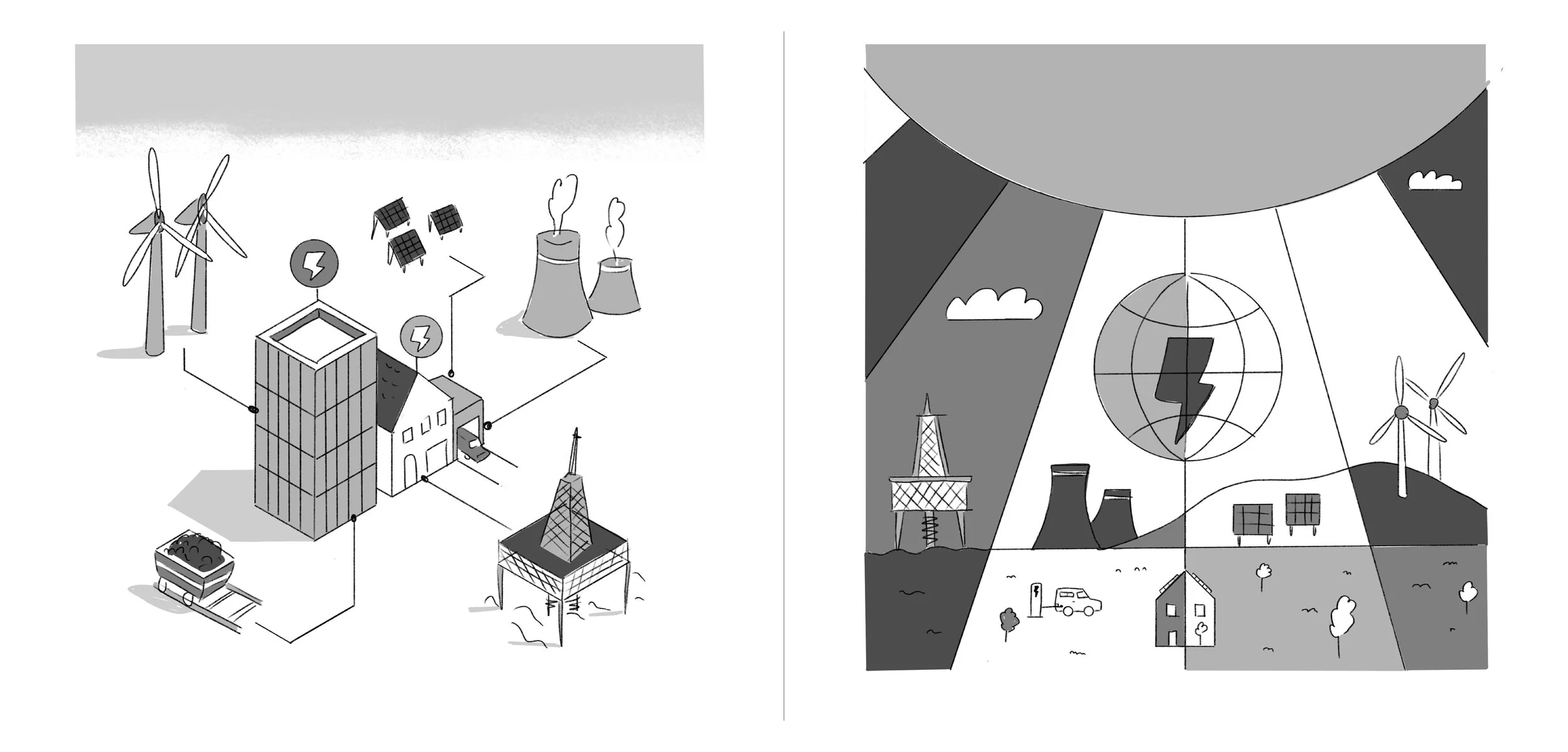 Raconteur Special Report Covers8.jpg