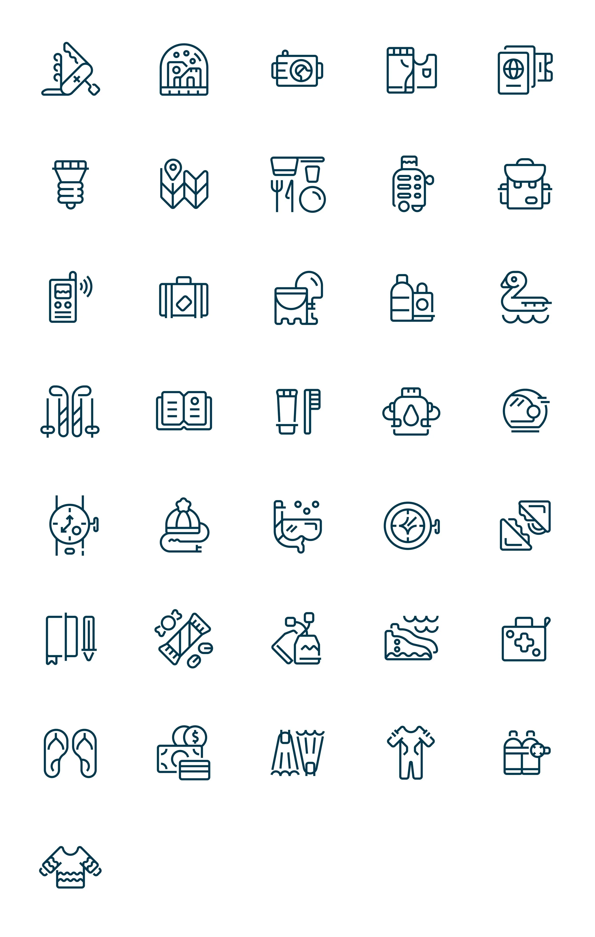 Holiday-Series-Icon-Set-NEW11.jpg