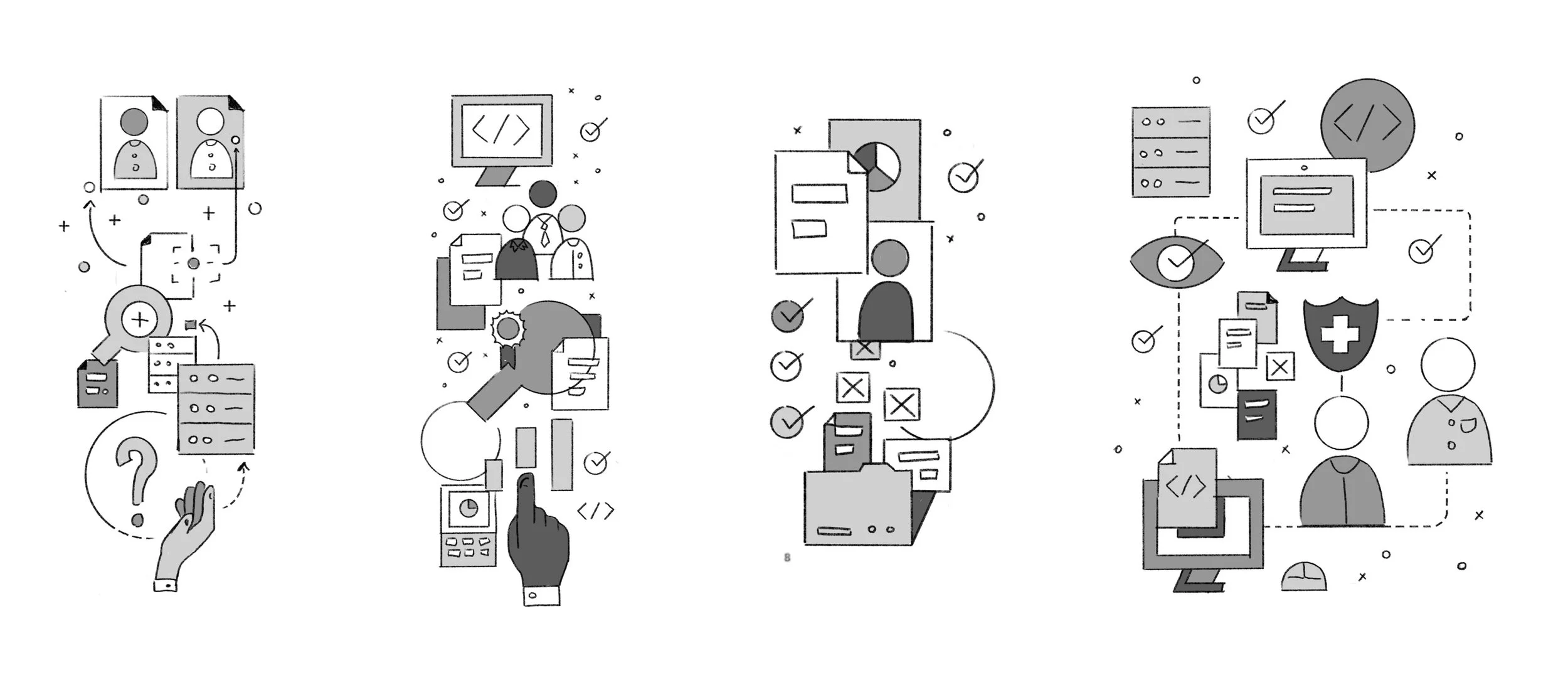 Dialog Solution Website Illustrations NEW9.jpg