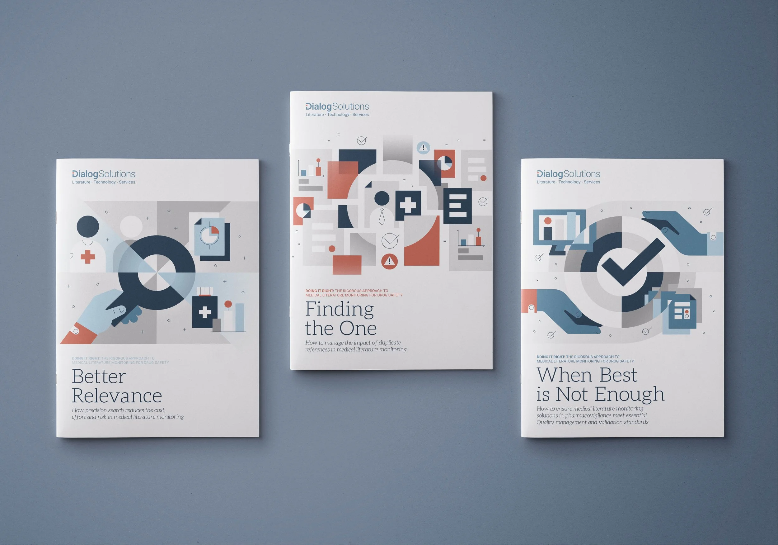 Dialog Solution Website Illustrations NEW8.jpg
