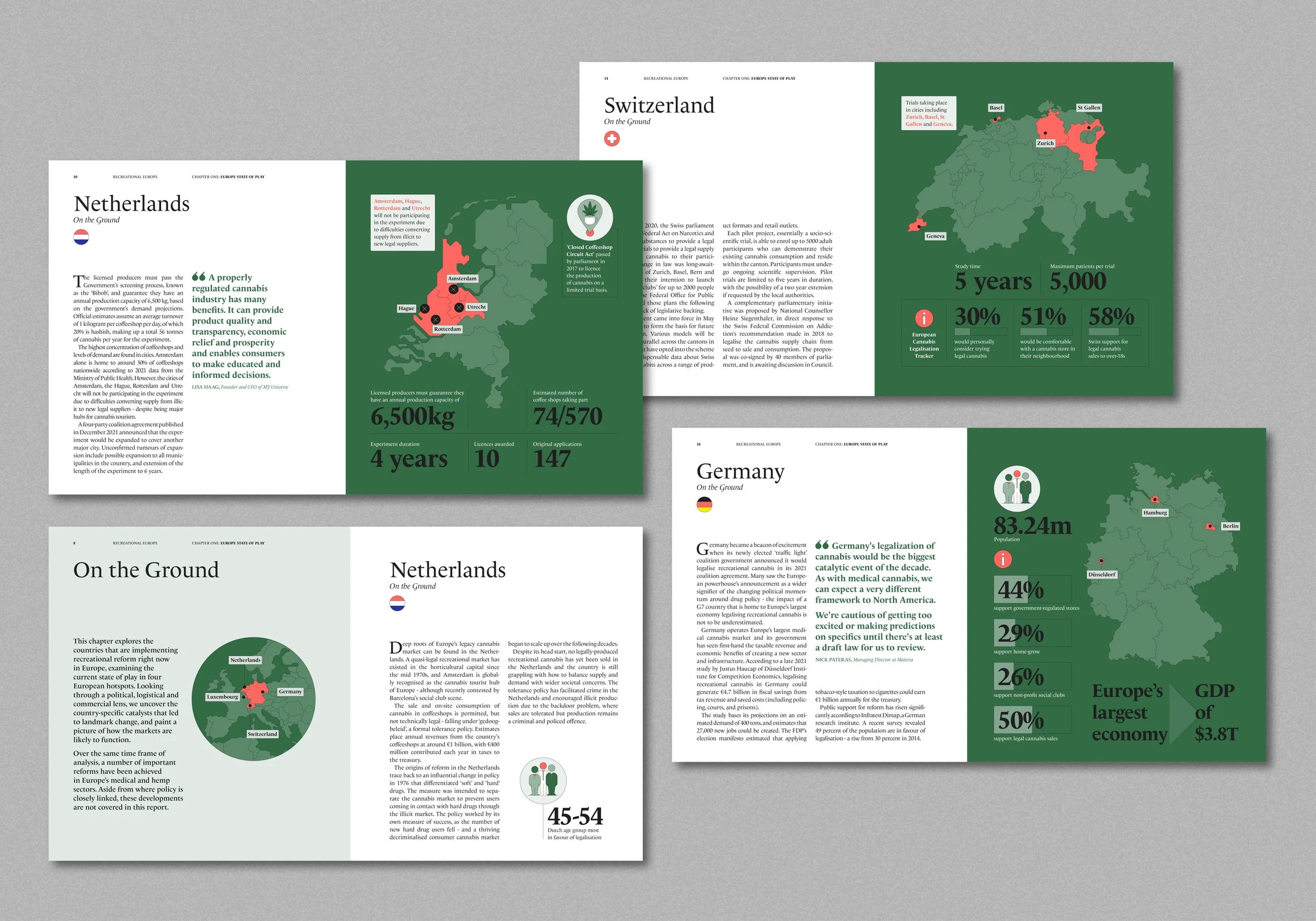 Recreational Europe NEW7.jpg