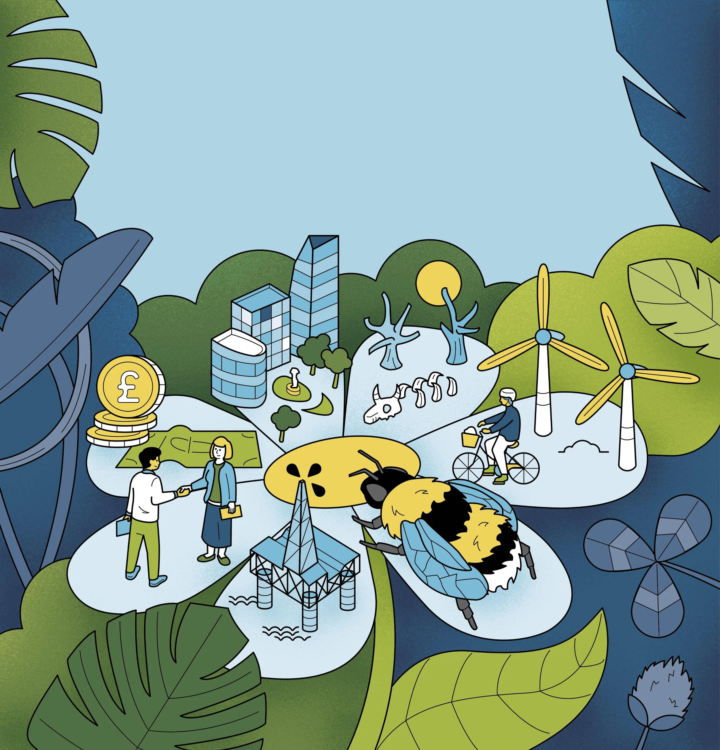 Raconteur Special Report Covers13.jpg