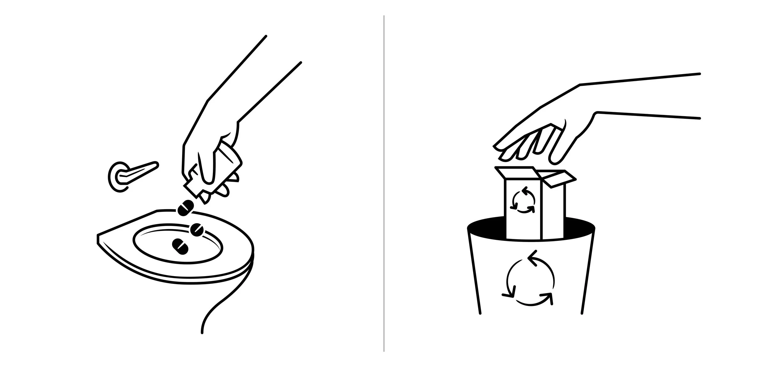 Haleon Pharmacist Illustrations4.jpg