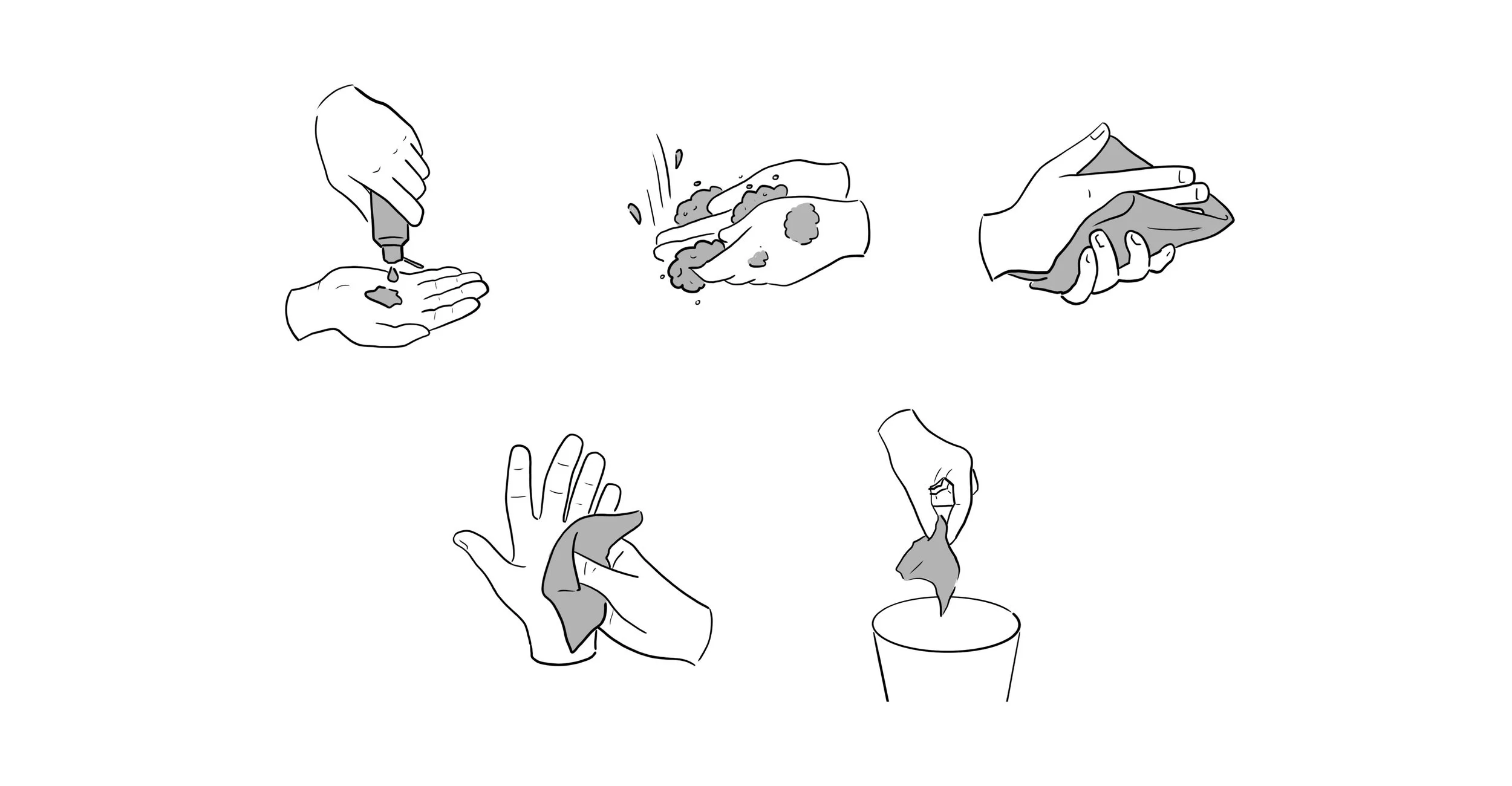 Haleon Pharmacist Illustrations2.jpg