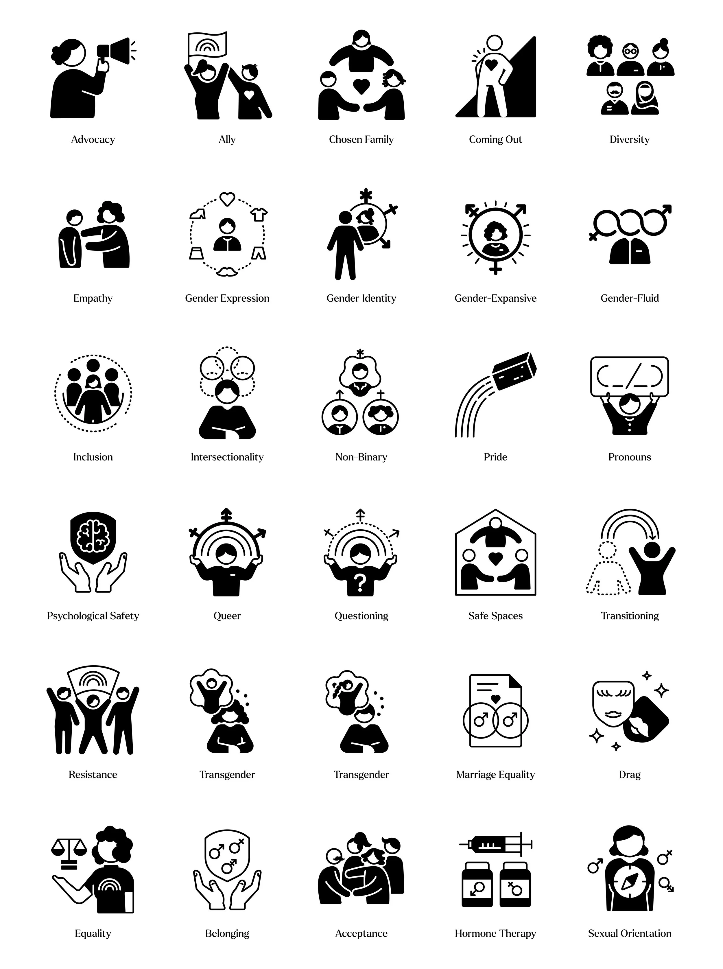The-Pride-Icon-Collection2.jpg