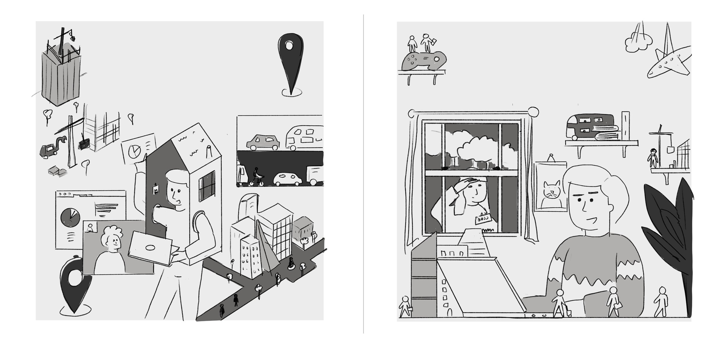 Raconteur Special Report Covers14.jpg